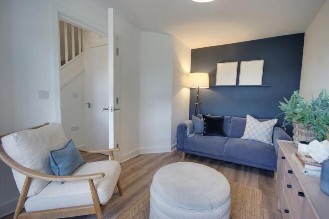 1 Ground Lounge Study B