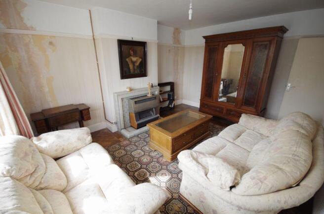 Living room (2...