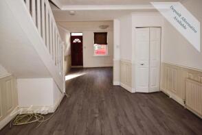 90, Sturla Road, Chatham ME4 5QH