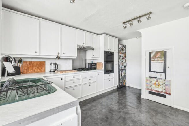 Roseacres, Takeley, Bishop's Stortford, Essex, CM22 photo 4
