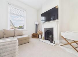 29, Addison Road, Southsea PO4 0DZ