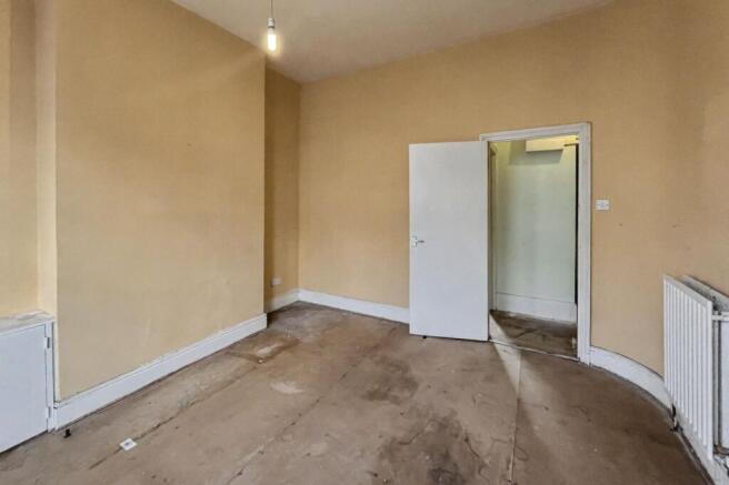 76A Lavender Sweep, London SW11 1HD