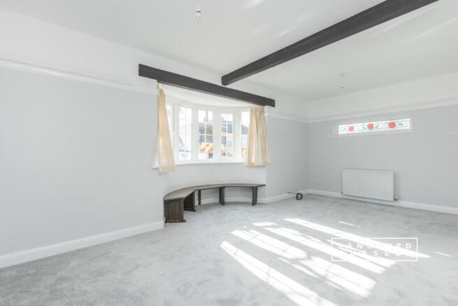 eed369b7-da18-f11...