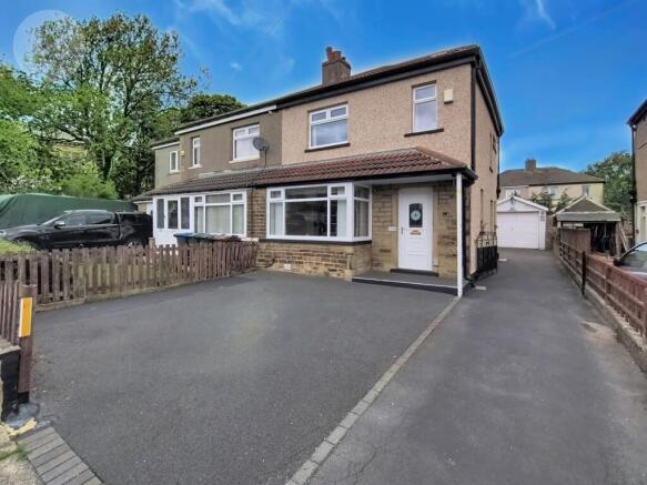 180-elmfield-drive_00001