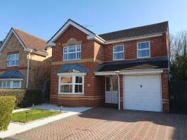15, Percivale Road, Eastleigh SO53 4TS
