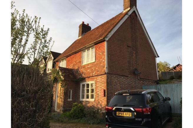 The Property