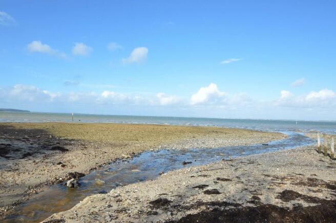 Photo22