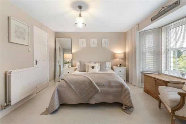 Bruntsfield Cres 54
