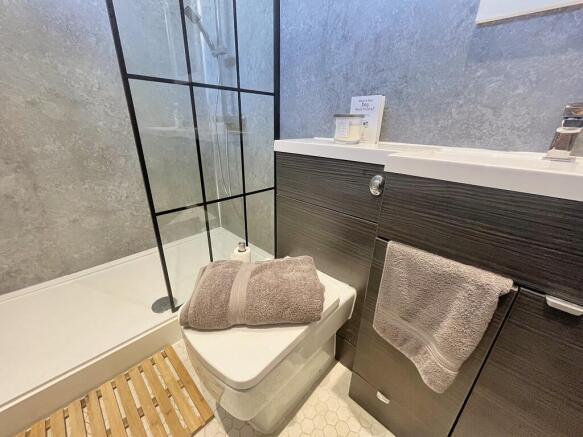 Shower3
