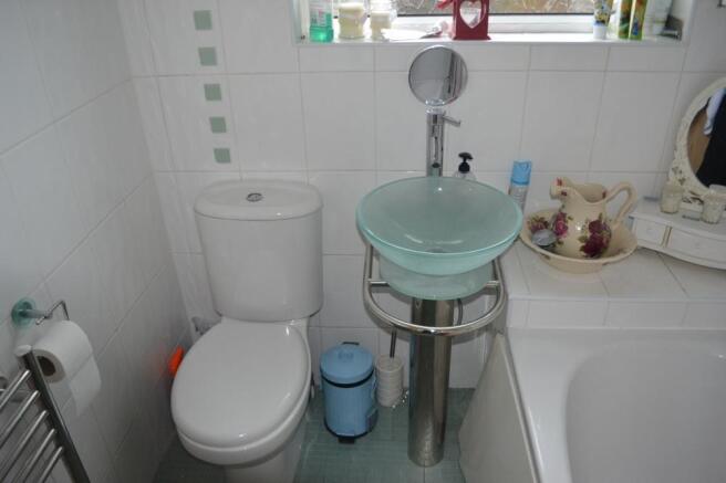 Photo 13