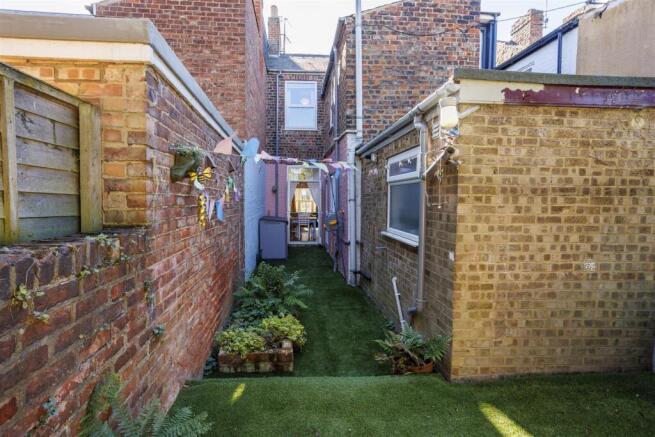 51_Nunthorpe_Road__6.jpg