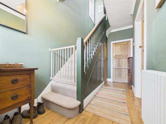 3 bed Semi-Detached for sale Image 12