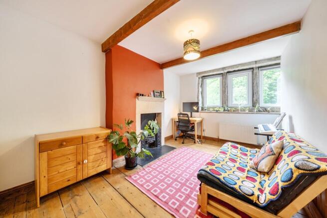 2 bed Cottage for sale Image 4