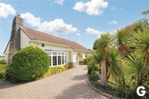 8, Oaks Drive, St. Leonards, St Leonards And St Ives BH24 2QT