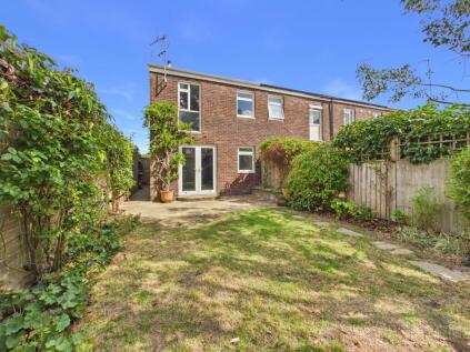 Primrose Close, Crawley, RH11