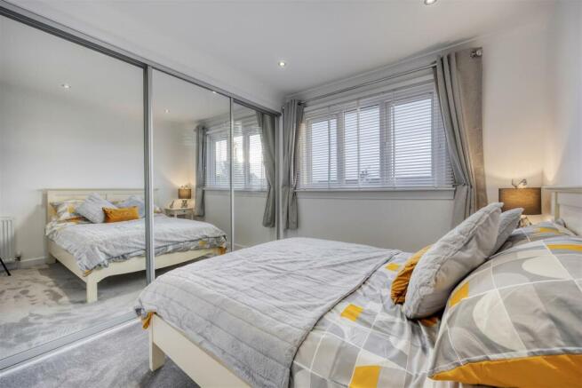 32_CRAIGENBAY_RD_LENZIE_009.JPEG