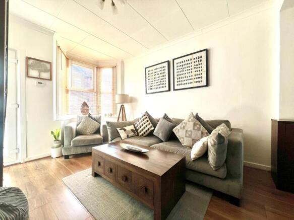 WhatsApp Image 2025-06-05 at 12.41.42 PM.jpeg