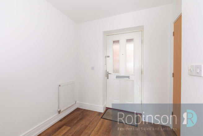 8 Vicarage Mews-8