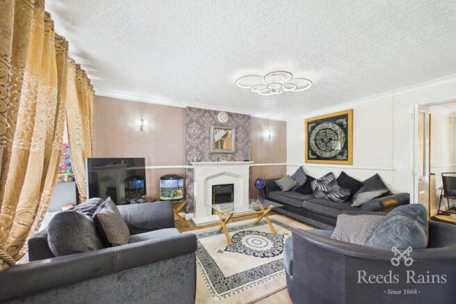 3 bed End of Terrace for sale Image 9