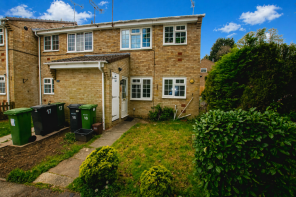 16, Marathon Place, Eastleigh SO50 8PX