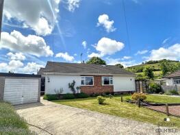 8a, Gorringe Close, Eastbourne BN20 9SU