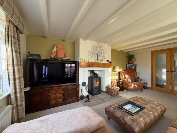 2 bed Equestrian Facility for sale Image 10
