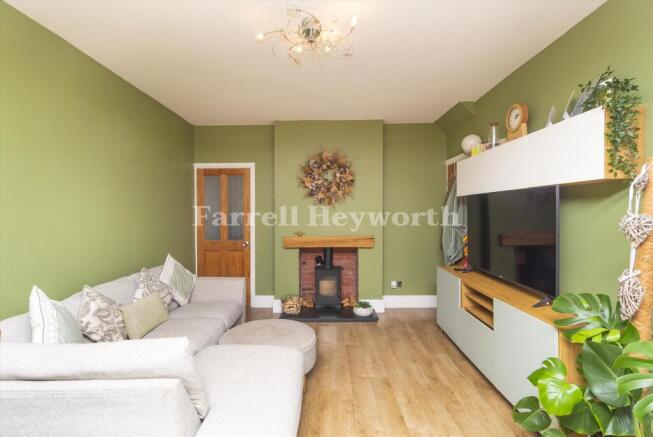 125 Devon Street photo 4