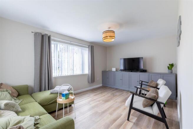 25F, Eagle Avenue Auchterarder-34.jpg