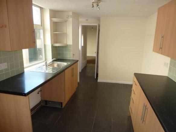 Cheapside, Waltham, DN37 photo 4
