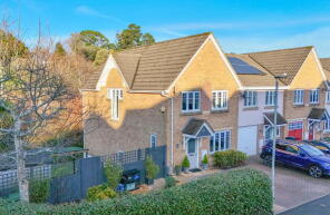55, Hamilton Drive, Newton Abbot TQ12 2TL