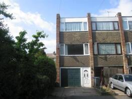 3, Grinstead Avenue, Lancing BN15 9BH