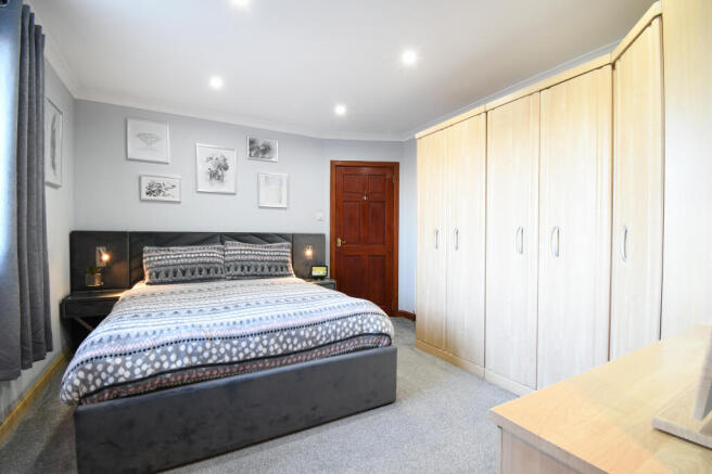 Bedroom1