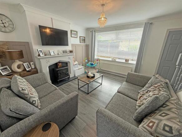 Living room A1.jpg