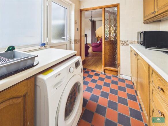 3 bed End of Terrace for sale Image 11