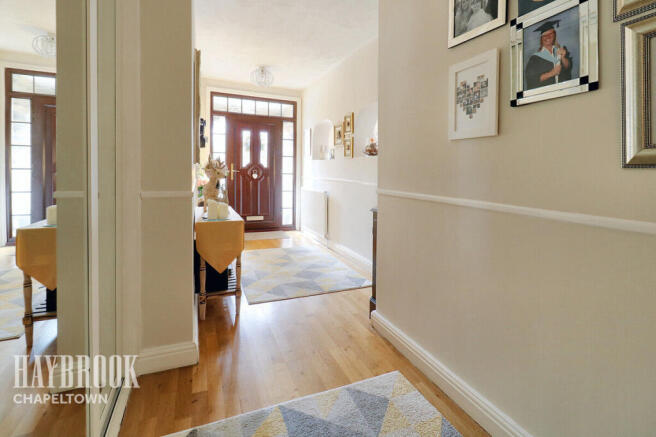 3 bed Bungalow for sale Image 6