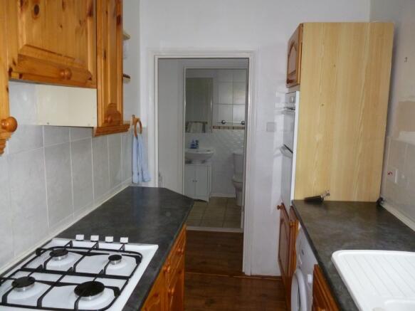 Photo 7