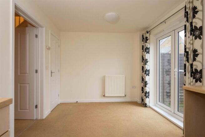 181225  Freestone Way Corsham    005.JPG