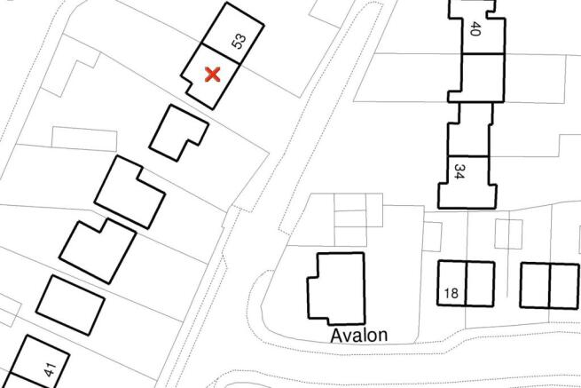 Map 1