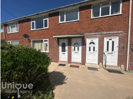 8, Ridgeway Court, Shepherd Road, Lytham St. Annes FY8 3SW