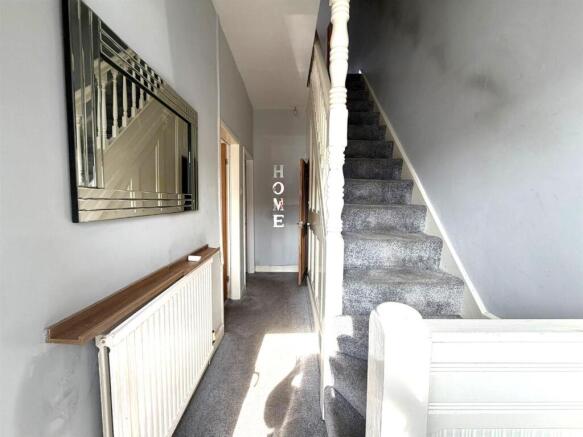 WhatsApp Image 2026-03-20 at 14.36.48 (4).jpeg