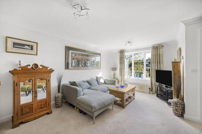 New Mills, Nailsworth, Stroud, Gloucestershire, GL6 photo 2