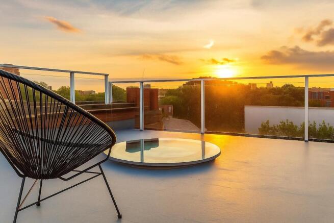 WhatsApp Image 2025-10-03 at 14.29.37.jpeg