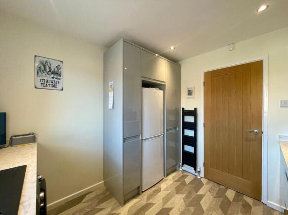 2 bed Detached Bungalow for sale Image 8