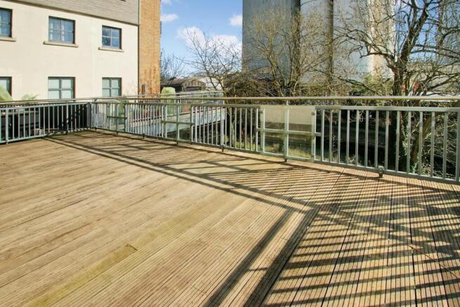 2026-03-19 09.21.02.jpg