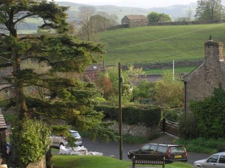 Photo 10