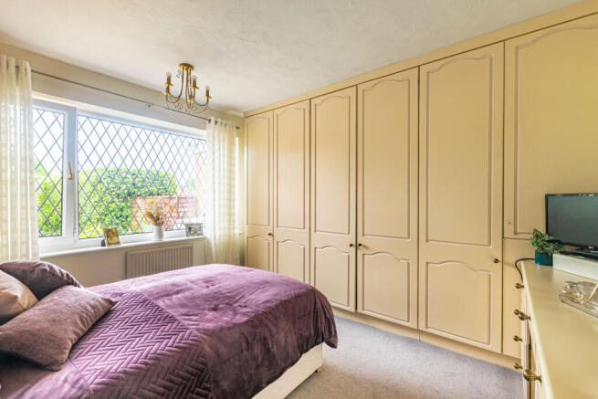 bedroom1a