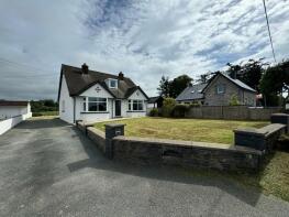 Bronllys, Llechryd SA43 2NH