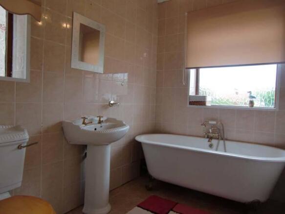 bedroom 2 a