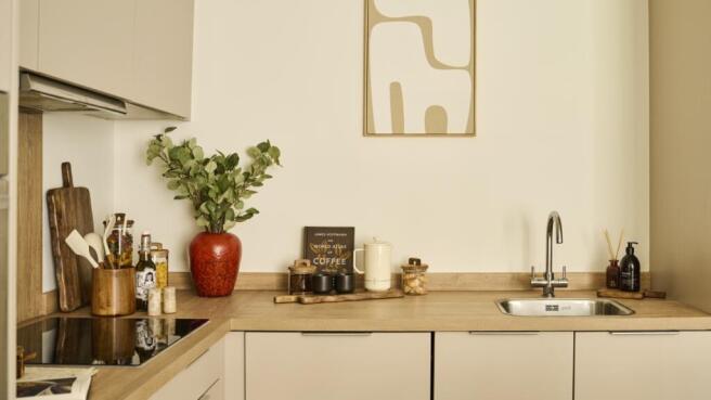 Allegro_2-Bed Apa...