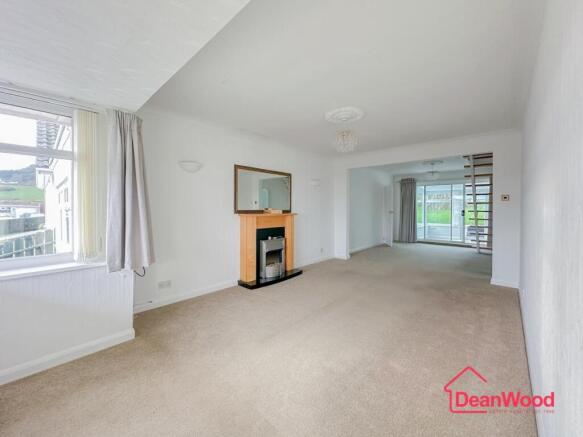 Elstan, Ballagale Avenue, Port Erin, Isle of Man photo 4